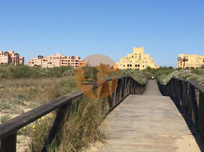 Image No.27-2 Bed Apartment for sale