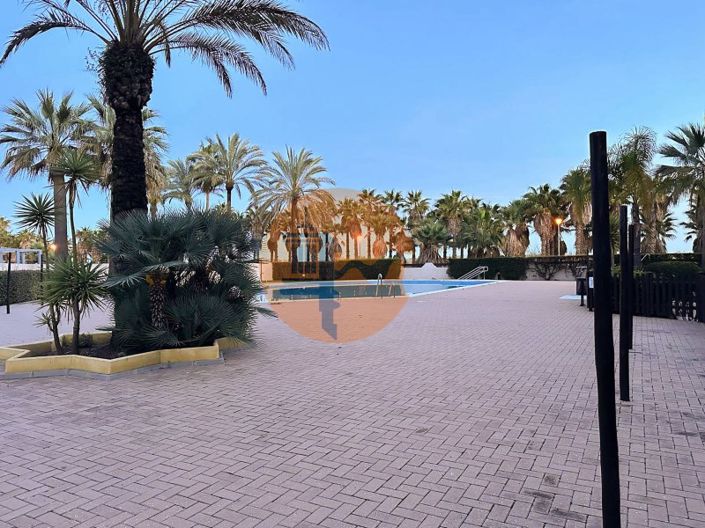 Image No.30-2 Bed Apartment for sale