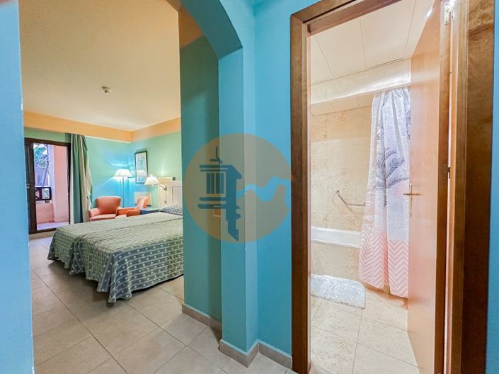 Image No.8-2 Bed Apartment for sale