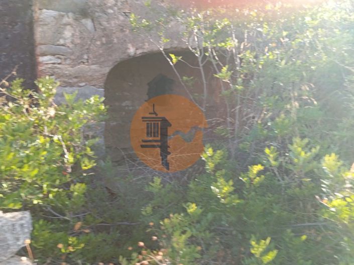 Image No.3-Terrain à vendre à Tavira