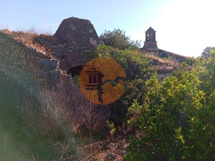 Image No.4-Terrain à vendre à Tavira