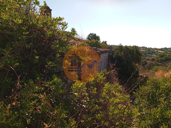 Image No.5-Terrain à vendre à Tavira