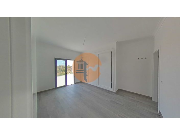 Image No.10-Maison de 3 chambres à vendre à Castro Marim