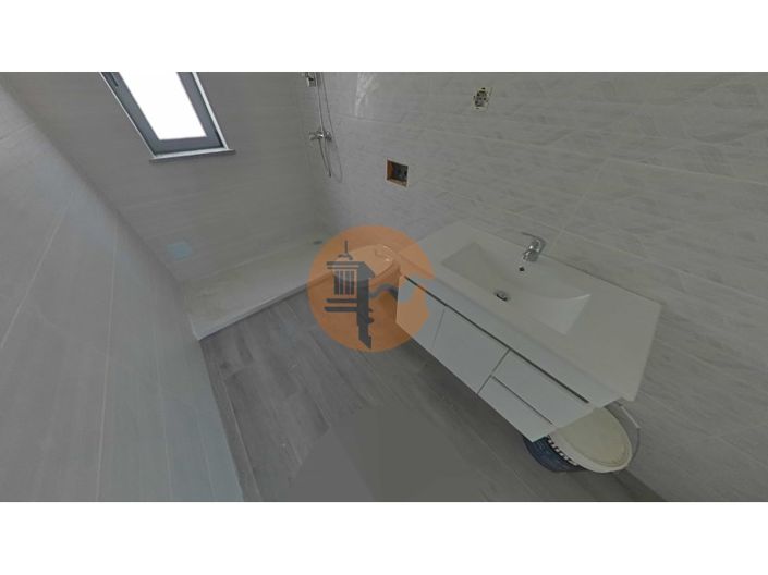 Image No.11-Maison de 3 chambres à vendre à Castro Marim