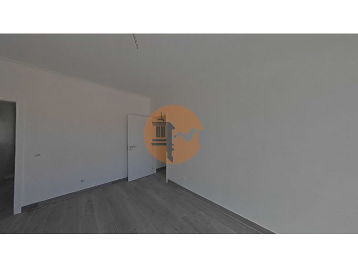 Image No.12-Maison de 3 chambres à vendre à Castro Marim