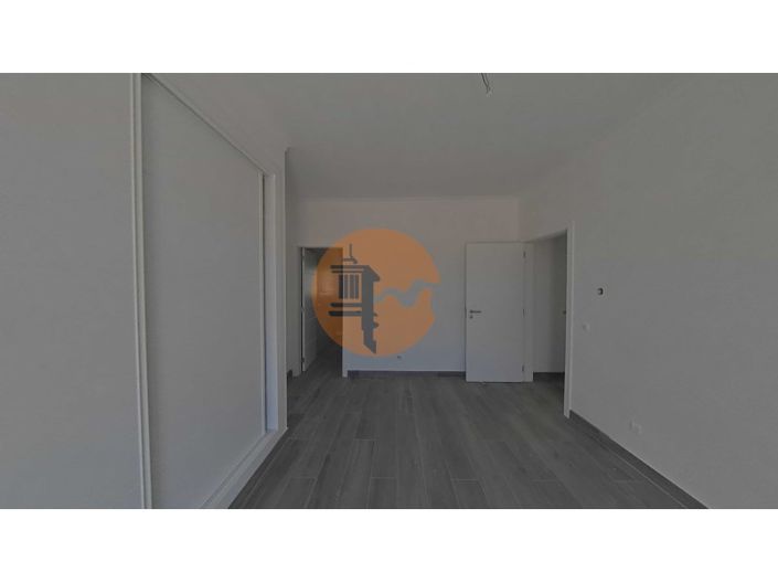 Image No.13-Maison de 3 chambres à vendre à Castro Marim