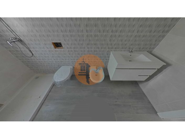 Image No.14-Maison de 3 chambres à vendre à Castro Marim