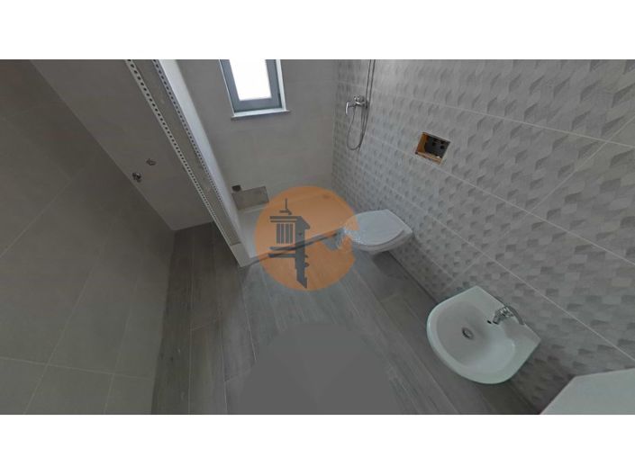 Image No.15-Maison de 3 chambres à vendre à Castro Marim