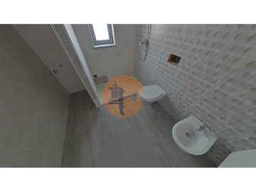 id8d155801-0000-0500-0000-000013586ee6