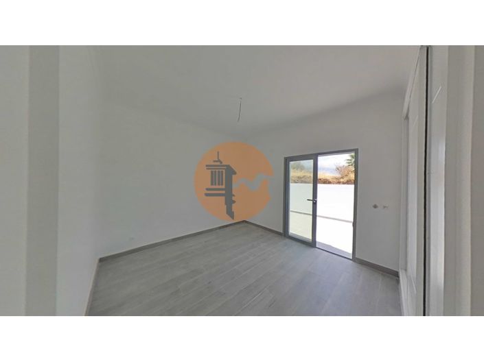 Image No.16-Maison de 3 chambres à vendre à Castro Marim