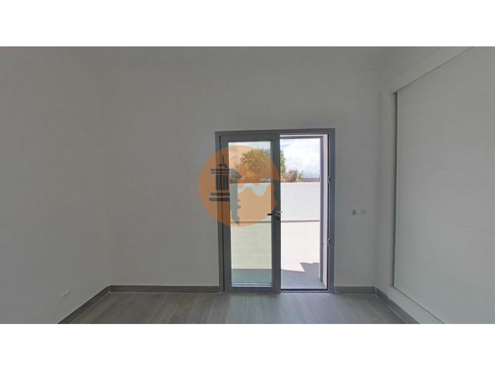 Image No.17-Maison de 3 chambres à vendre à Castro Marim