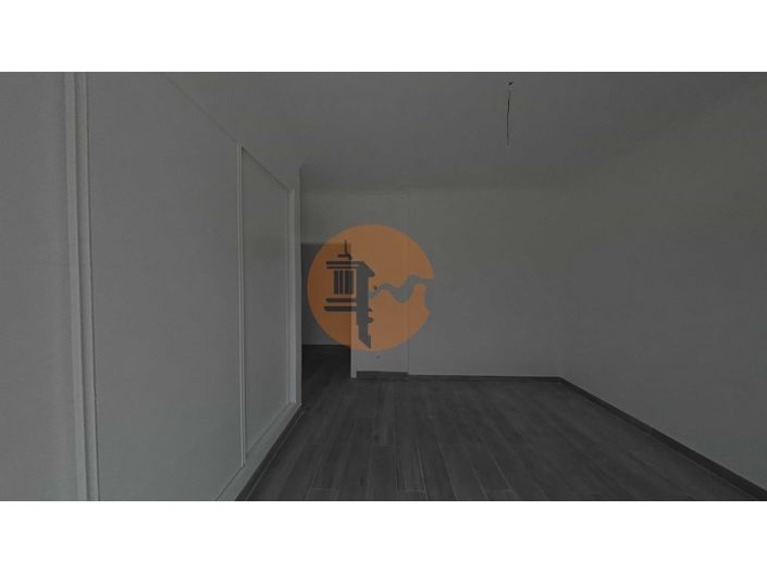 Image No.18-Maison de 3 chambres à vendre à Castro Marim