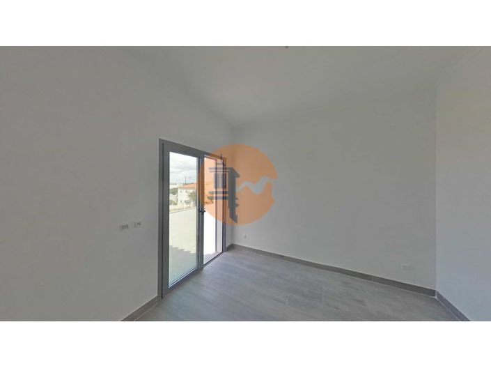 Image No.19-Maison de 3 chambres à vendre à Castro Marim