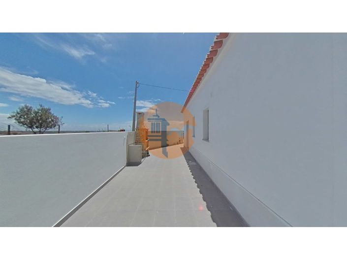 Image No.21-Maison de 3 chambres à vendre à Castro Marim