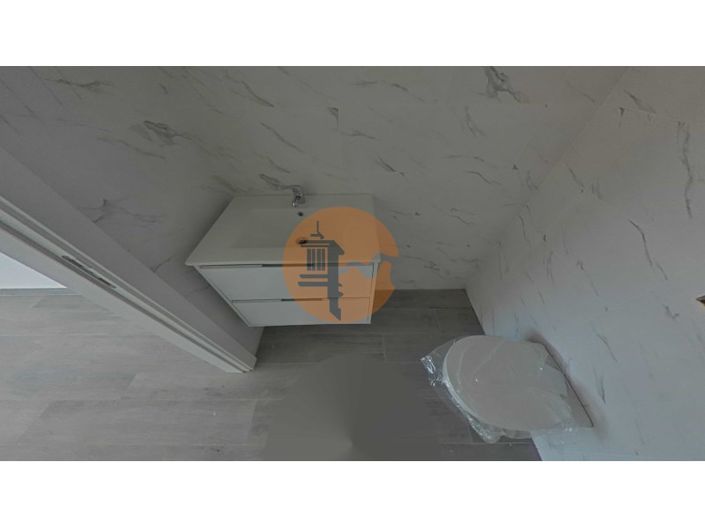 Image No.22-Maison de 3 chambres à vendre à Castro Marim