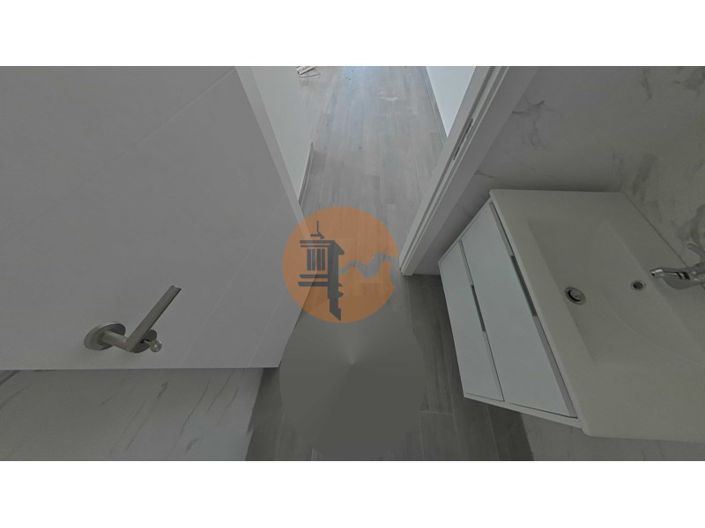 Image No.23-Maison de 3 chambres à vendre à Castro Marim