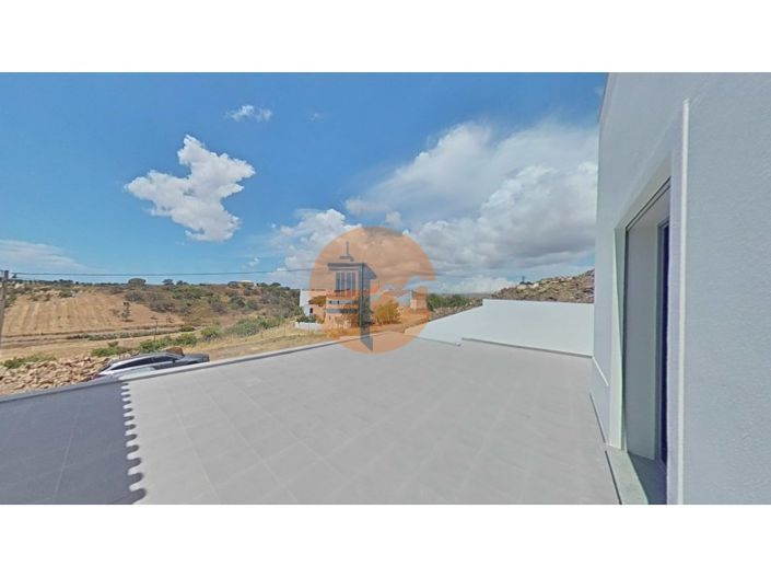 Image No.24-Maison de 3 chambres à vendre à Castro Marim