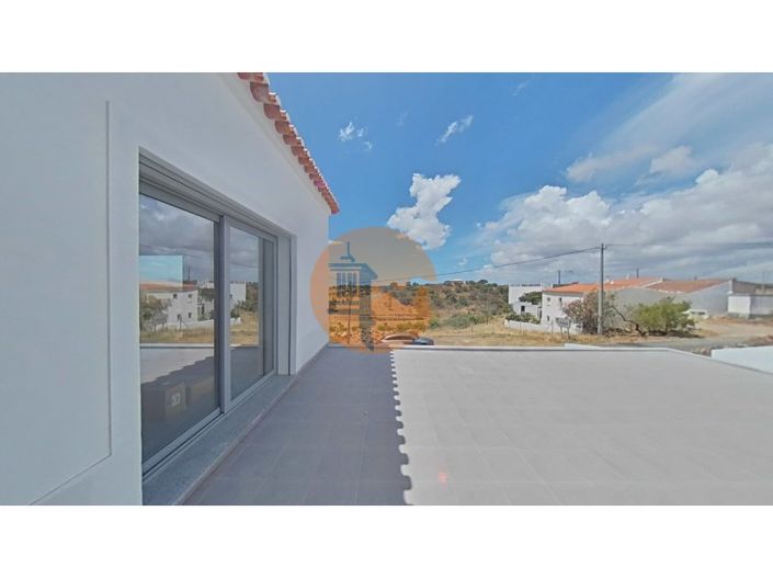 Image No.25-Maison de 3 chambres à vendre à Castro Marim