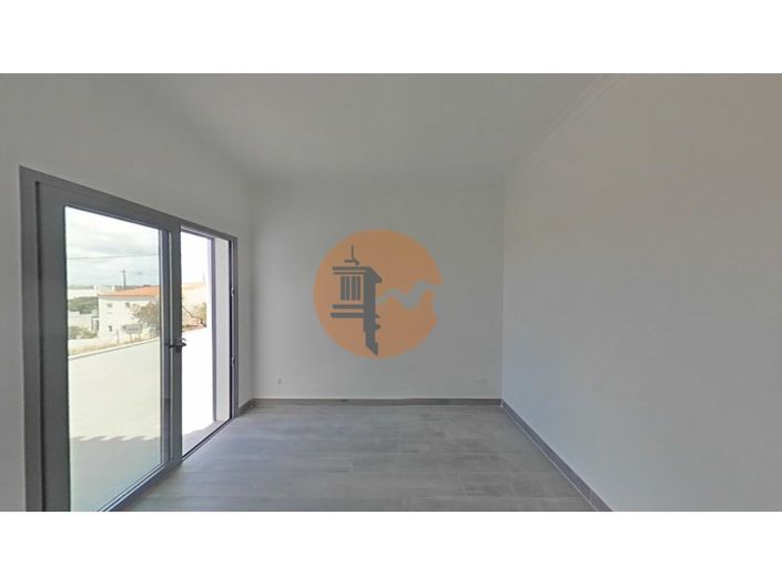 Image No.26-Maison de 3 chambres à vendre à Castro Marim