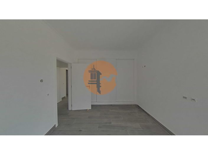 Image No.27-Maison de 3 chambres à vendre à Castro Marim