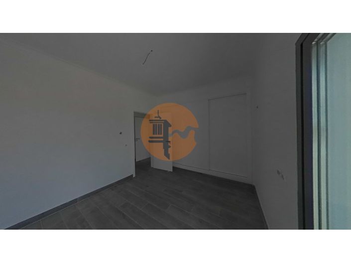 Image No.28-Maison de 3 chambres à vendre à Castro Marim