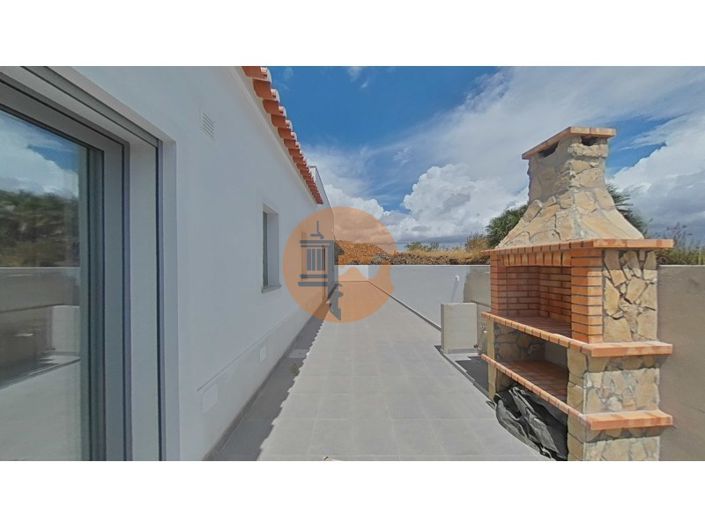 Image No.29-Maison de 3 chambres à vendre à Castro Marim