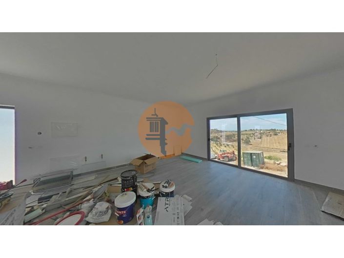 Image No.30-Maison de 3 chambres à vendre à Castro Marim