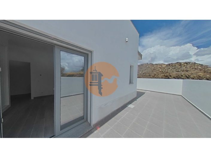 Image No.31-Maison de 3 chambres à vendre à Castro Marim