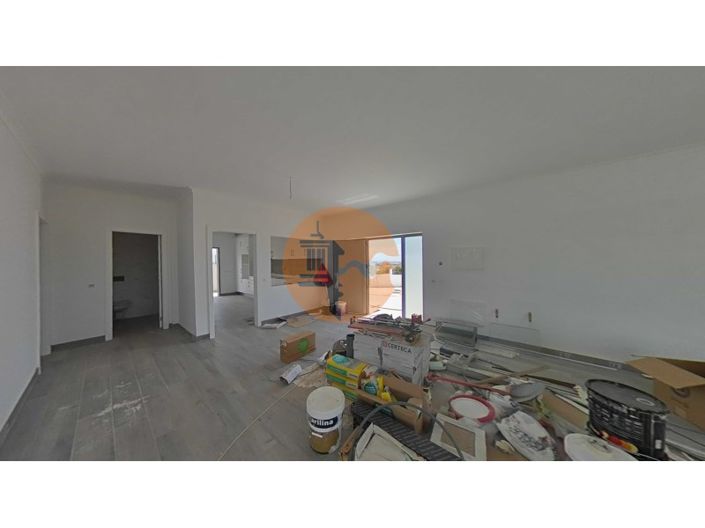 Image No.32-Maison de 3 chambres à vendre à Castro Marim