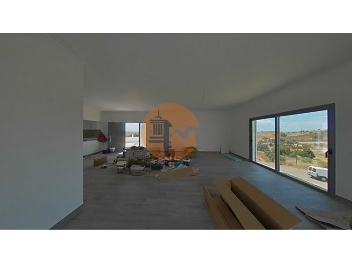 Image No.33-Maison de 3 chambres à vendre à Castro Marim