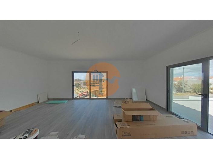 Image No.34-Maison de 3 chambres à vendre à Castro Marim