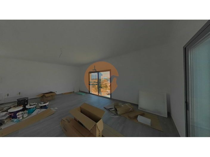 Image No.35-Maison de 3 chambres à vendre à Castro Marim