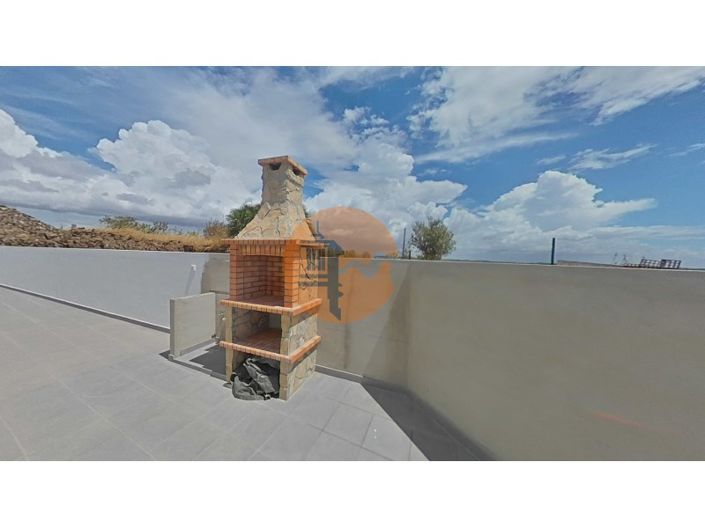 Image No.36-Maison de 3 chambres à vendre à Castro Marim