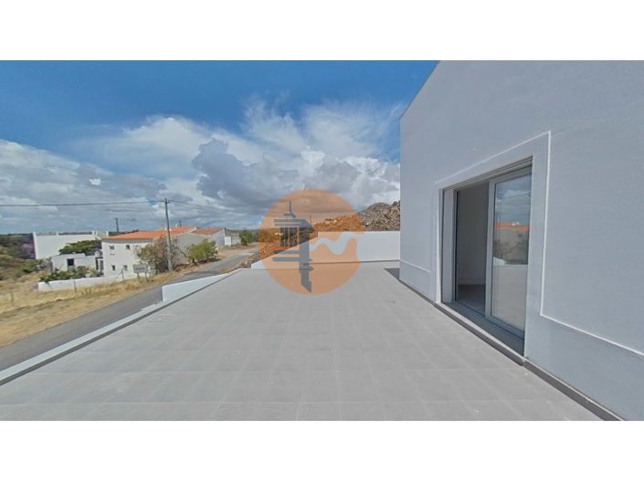 Image No.37-Maison de 3 chambres à vendre à Castro Marim