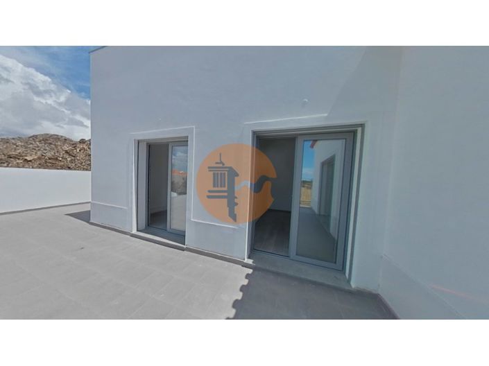 Image No.38-Maison de 3 chambres à vendre à Castro Marim