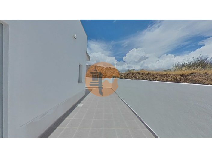 Image No.39-Maison de 3 chambres à vendre à Castro Marim