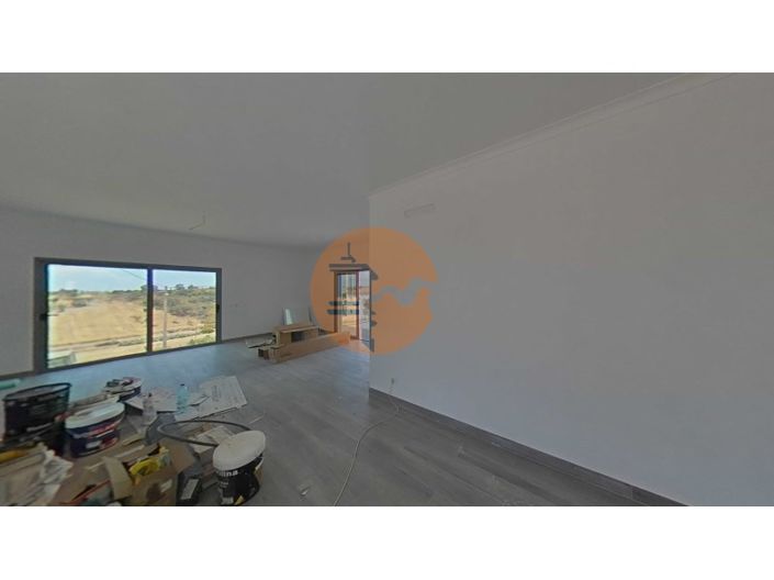 Image No.40-Maison de 3 chambres à vendre à Castro Marim