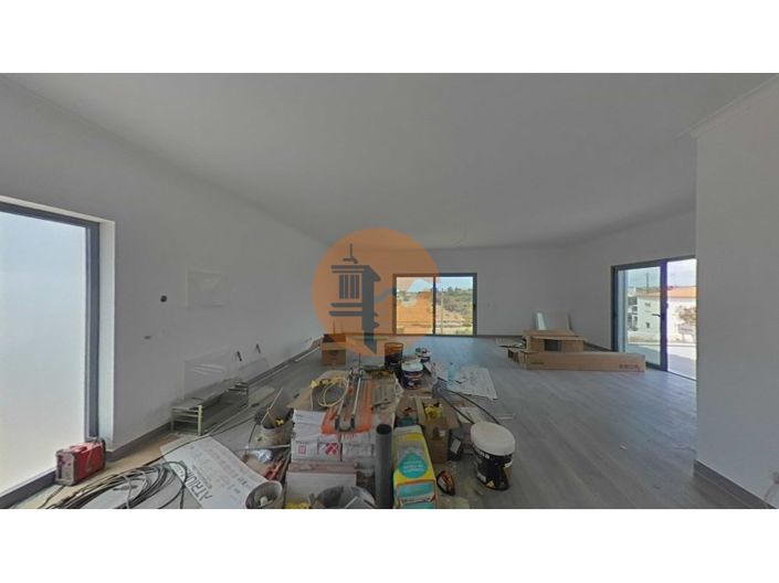 Image No.41-Maison de 3 chambres à vendre à Castro Marim