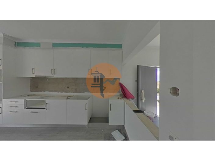 Image No.42-Maison de 3 chambres à vendre à Castro Marim