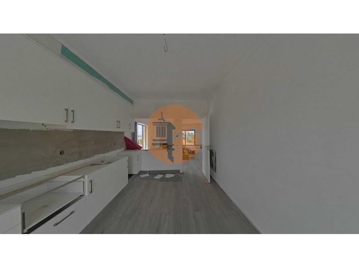 Image No.43-Maison de 3 chambres à vendre à Castro Marim