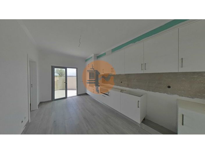 Image No.44-Maison de 3 chambres à vendre à Castro Marim