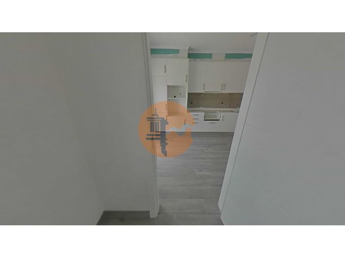 Image No.45-Maison de 3 chambres à vendre à Castro Marim