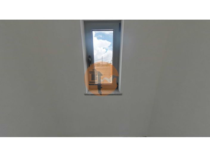 Image No.46-Maison de 3 chambres à vendre à Castro Marim