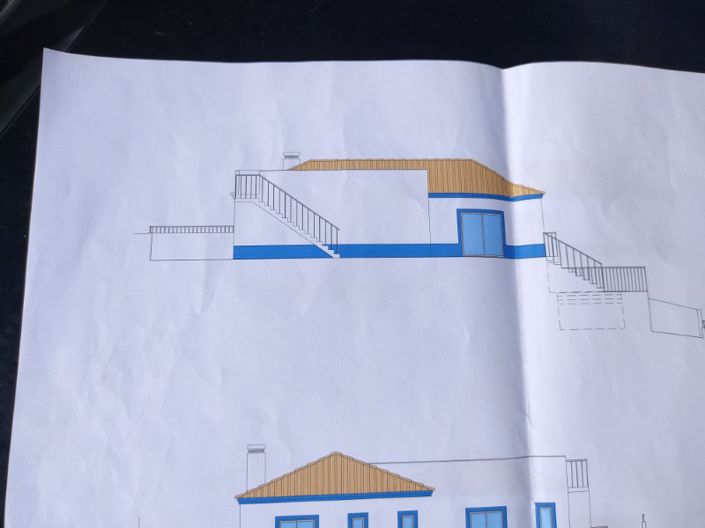 Image No.47-Maison de 3 chambres à vendre à Castro Marim