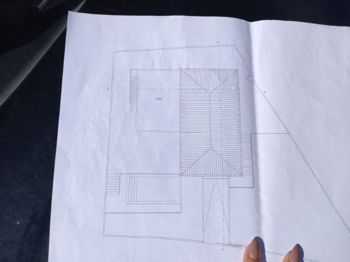 Image No.48-Maison de 3 chambres à vendre à Castro Marim