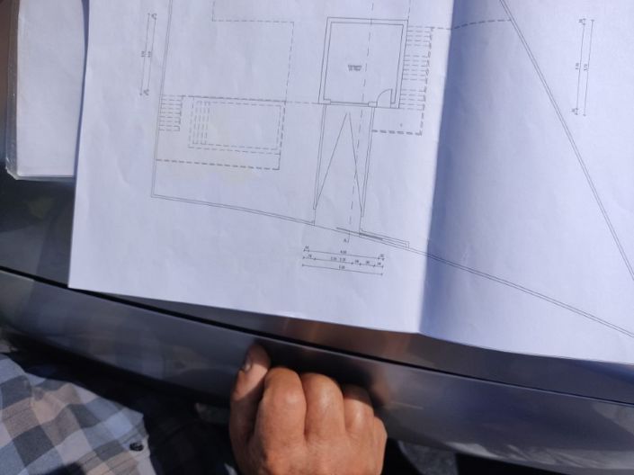 Image No.51-Maison de 3 chambres à vendre à Castro Marim