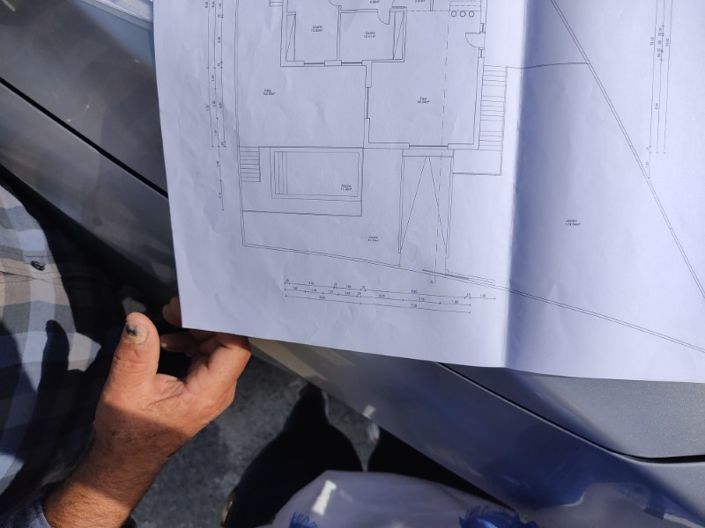 Image No.52-Maison de 3 chambres à vendre à Castro Marim