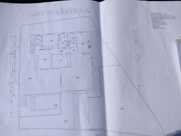 Image No.53-Maison de 3 chambres à vendre à Castro Marim