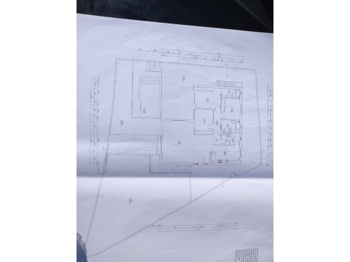 Image No.54-Maison de 3 chambres à vendre à Castro Marim