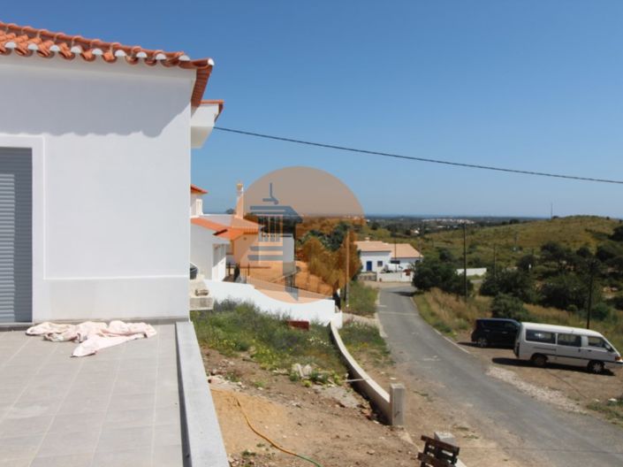 Image No.8-Maison de 3 chambres à vendre à Castro Marim